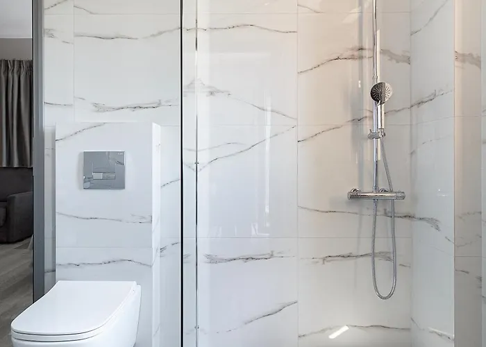 Διαμέρισμα Petradi Luxury