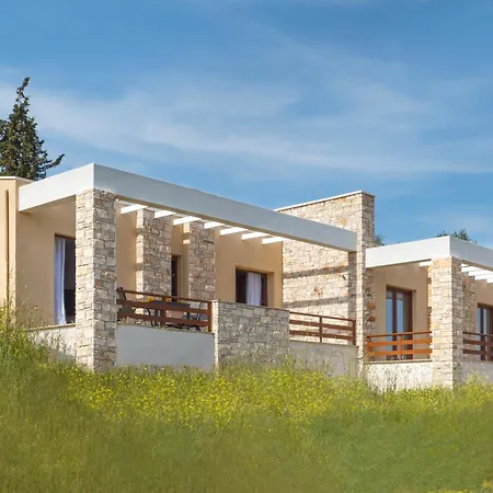 Petradi Luxury