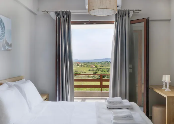 Petradi Luxury
